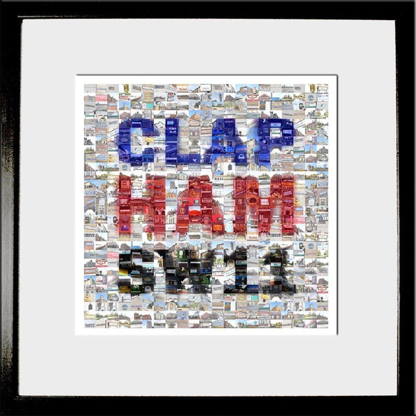 CLAPHAM SW11
