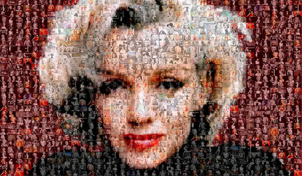 Marilyn Personal