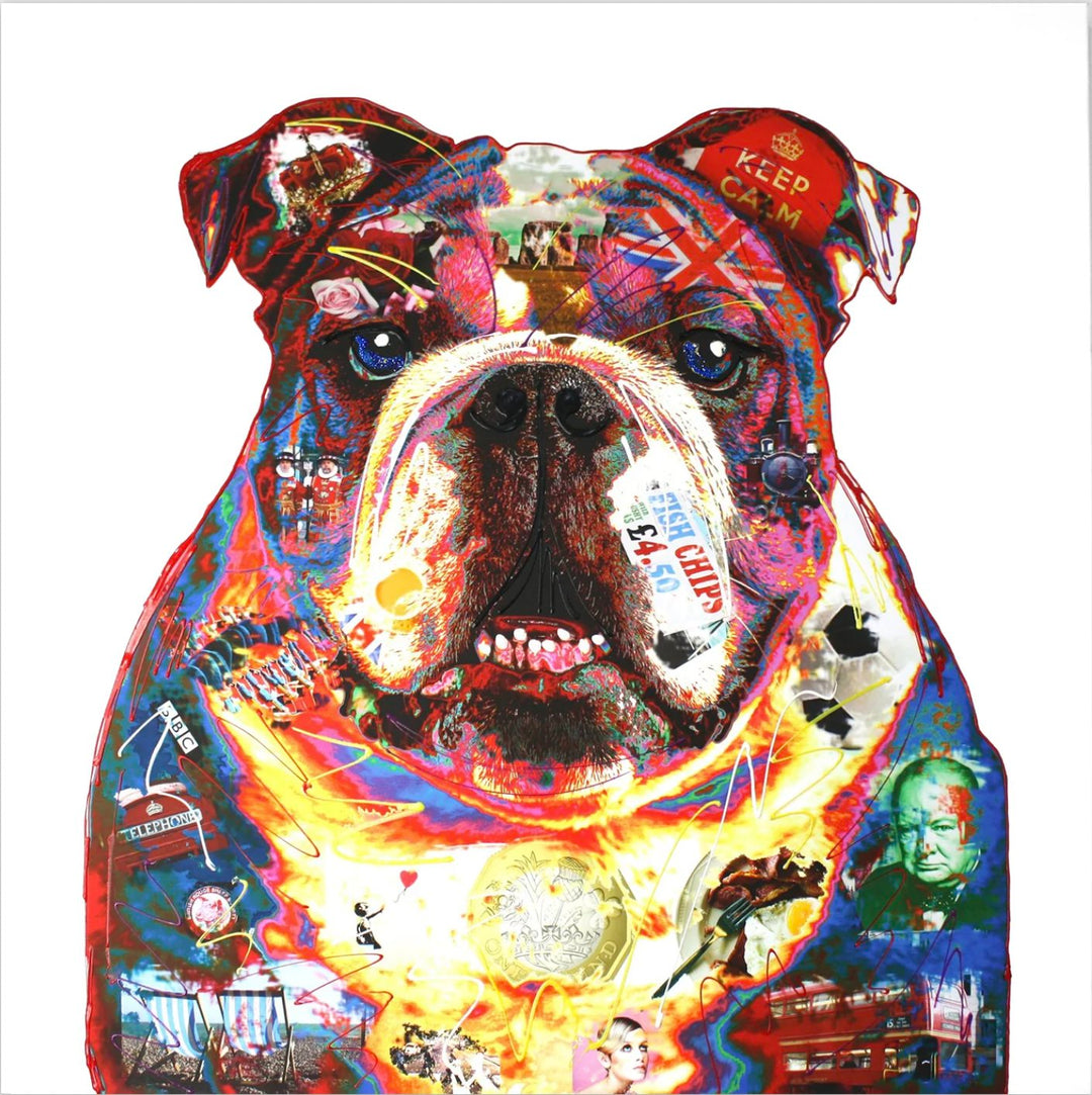Art Raira Looking Back: Nostalgic Themes in Art – Rare Interior Art