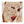 kylie Minogue mosaic art