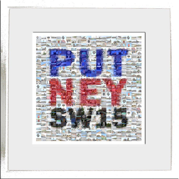 PUTNEY SW15