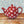 Spotty Teapot