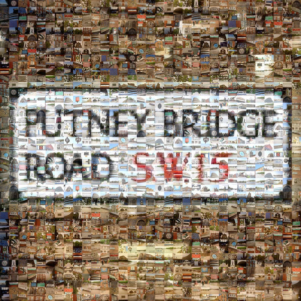 Putney Bridge Road